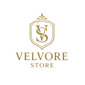 velvore.store