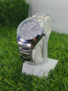 Tissot Powermatic 80 Silicium