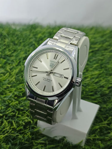 Carrera Calibre T4G