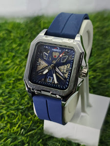 HERYI Luxury Sports Watch