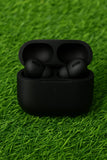 Airpods Pro 2 Black Edition