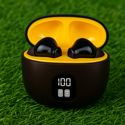 STEREO TWS Airbuds