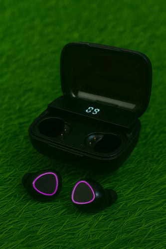 M10 TWS Airbuds
