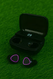 M10 TWS Airbuds