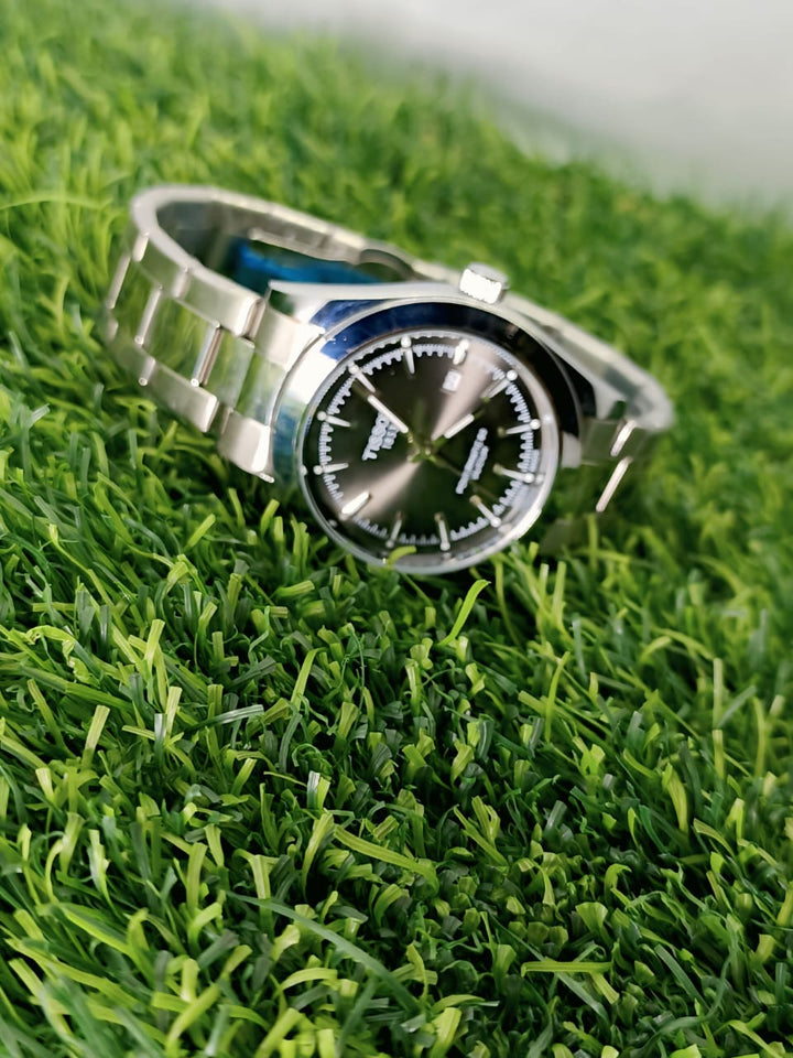 Tissot Powermatic 80 Silicium