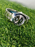 Tissot Powermatic 80 Silicium