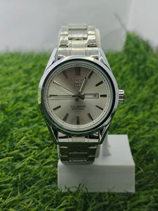 Carrera Calibre T4G