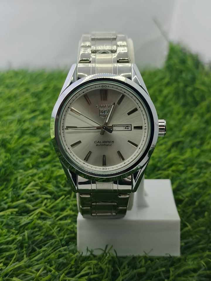 Carrera Calibre T4G