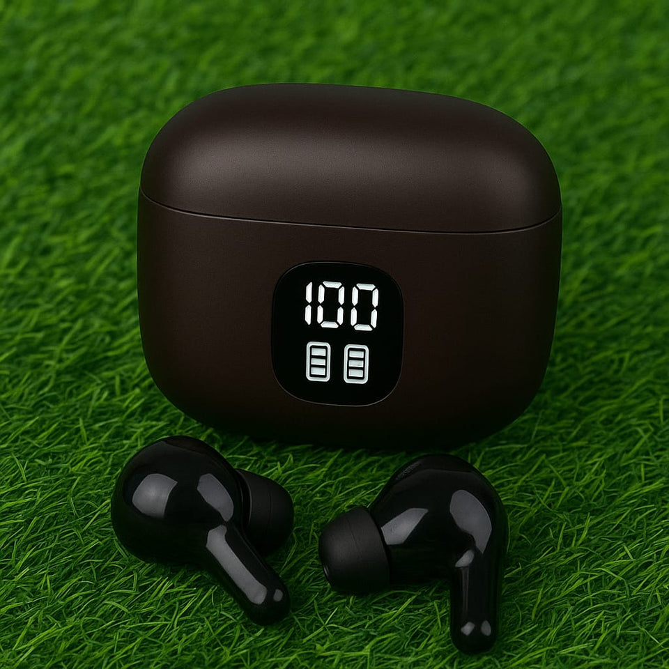 STEREO TWS Airbuds