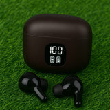 STEREO TWS Airbuds