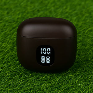 STEREO TWS Airbuds