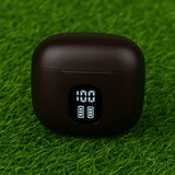 STEREO TWS Airbuds