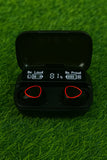 M10 TWS Airbuds